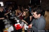 Finalistky Miss 2011 dováděly v Kotnově, Mc Jacob ze Skyline navštívil Kalich
