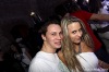 Finalistky Miss 2011 dováděly v Kotnově, Mc Jacob ze Skyline navštívil Kalich