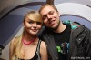 Finalistky Miss 2011 dováděly v Kotnově, Mc Jacob ze Skyline navštívil Kalich