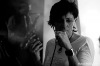 Zpěvačka Eva Emingerová rozvlnila táborské jazzové vody 