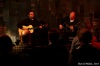 Koncert Bína & Urbanec: Prasklou strunou nic nekončilo, láska pokračovala