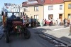 Kůň chtěl ruma, vypily mu ho kozy