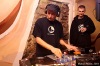 Dj Ba2s z Chaozzu poprvé vystoupil v Táboře. Dobyl klub Kalich