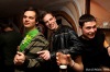 Dj Ba2s z Chaozzu poprvé vystoupil v Táboře. Dobyl klub Kalich