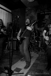 Metal a darkcore 