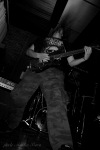 Metal a darkcore 