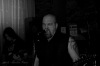 Metal a darkcore 