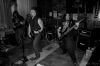 Metal a darkcore 