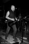 Metal a darkcore 