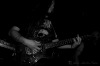 Metal a darkcore 