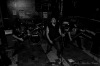 Metal a darkcore 