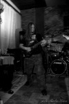 Metal a darkcore 