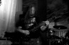 Metal a darkcore 