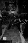Metal a darkcore 
