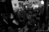 Metal a darkcore 