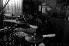 Metal a darkcore 