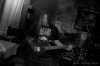 Metal a darkcore 