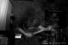 Metal a darkcore 