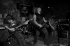Metal a darkcore 