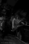 Metal a darkcore 