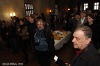 Festival vína zahájila výstava fotek a degustace vín Kovacs