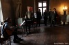 Festival vína zahájila výstava fotek a degustace vín Kovacs