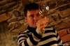 Festival vína zahájila výstava fotek a degustace vín Kovacs
