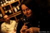 Festival vína zahájila výstava fotek a degustace vín Kovacs
