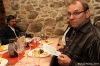Táborský festival vína má za sebou první týden. Náročný i vtipný