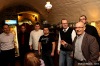 Táborský festival vína má za sebou první týden. Náročný i vtipný