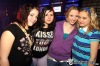 Disco Paluba zvolilo tváře pro rok 2011