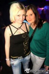 Disco Paluba zvolilo tváře pro rok 2011