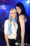 Disco Paluba zvolilo tváře pro rok 2011