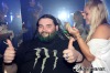 Disco Paluba zvolilo tváře pro rok 2011