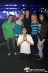 Disco Paluba zvolilo tváře pro rok 2011