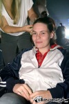 Disco Paluba zvolilo tváře pro rok 2011