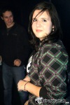 Disco Paluba zvolilo tváře pro rok 2011