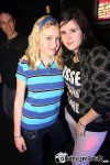 Disco Paluba zvolilo tváře pro rok 2011