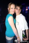Disco Paluba zvolilo tváře pro rok 2011