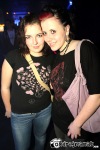 Disco Paluba zvolilo tváře pro rok 2011