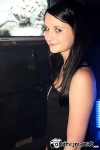 Disco Paluba zvolilo tváře pro rok 2011