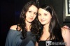 Disco Paluba zvolilo tváře pro rok 2011