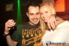 Disco Paluba zvolilo tváře pro rok 2011