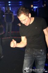 Disco Paluba zvolilo tváře pro rok 2011