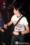 Disco Paluba zvolilo tváře pro rok 2011