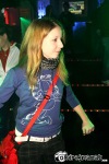 Disco Paluba zvolilo tváře pro rok 2011