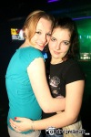 Disco Paluba zvolilo tváře pro rok 2011