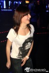 Disco Paluba zvolilo tváře pro rok 2011