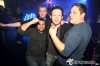 Disco Paluba zvolilo tváře pro rok 2011