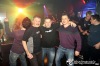 Disco Paluba zvolilo tváře pro rok 2011